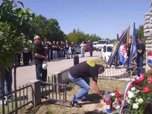Bila Vlaka 2023_ (36)