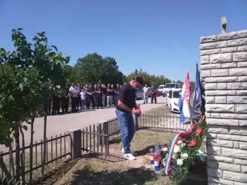Bila Vlaka 2023_ (39)
