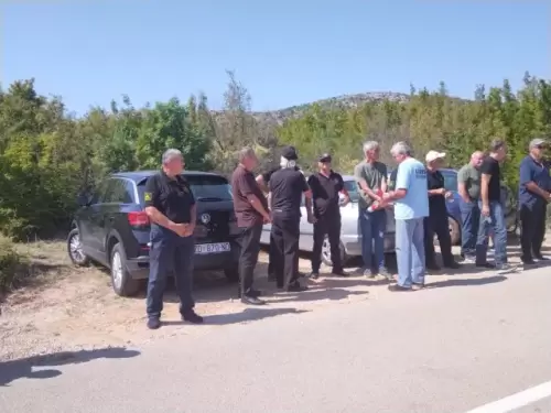 Bila Vlaka 2023_ (4)