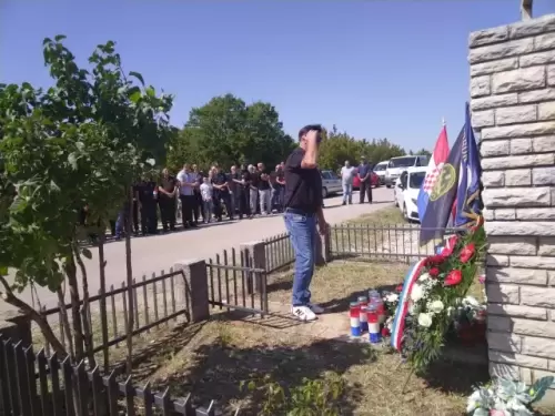 Bila Vlaka 2023_ (40)