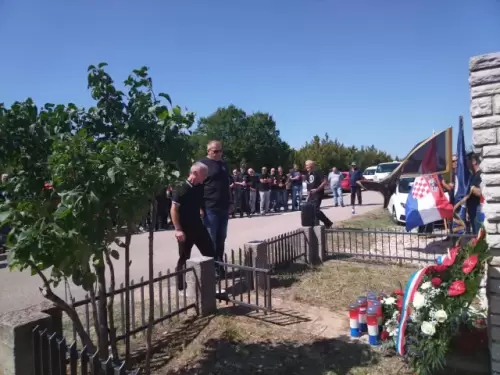 Bila Vlaka 2023_ (41)