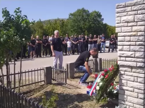 Bila Vlaka 2023_ (44)