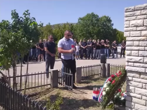 Bila Vlaka 2023_ (45)