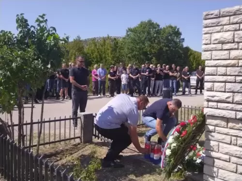 Bila Vlaka 2023_ (46)