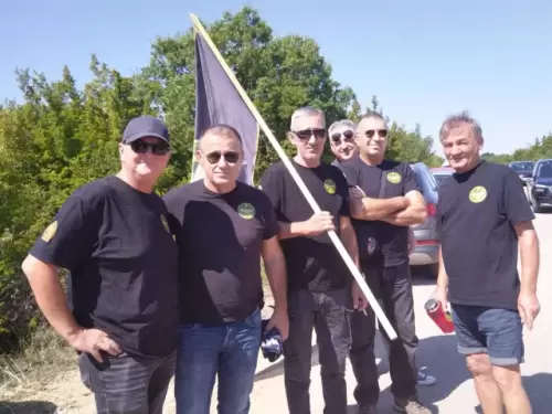 Bila Vlaka 2023_ (5)