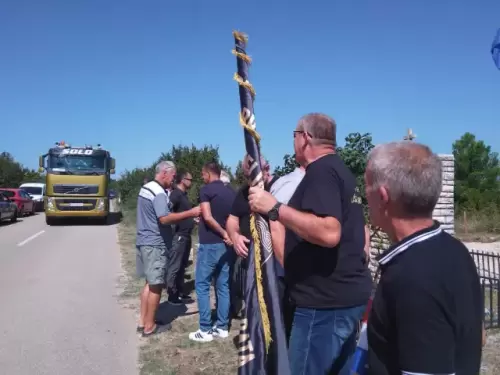 Bila Vlaka 2023_ (7)