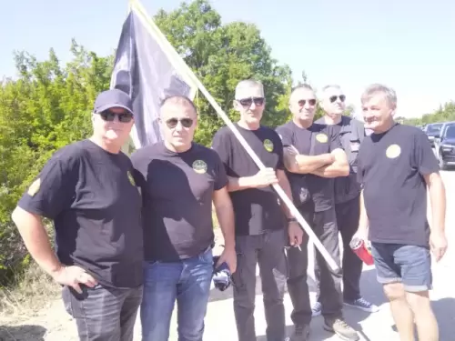 Bila Vlaka 2023_ (8)