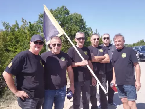 Bila Vlaka 2023_ (9)
