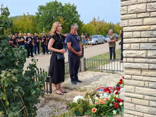 Bila_Vlaka_2025_ (61)