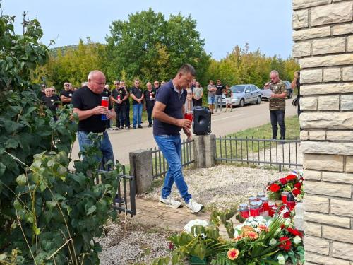 Bila_Vlaka_2025_ (70)