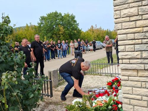 Bila_Vlaka_2025_ (79)