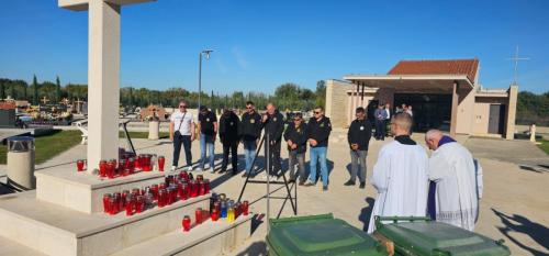 Dusni dan_2024_ (11)