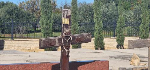 Dusni dan_2024_ (12)