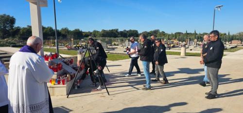 Dusni dan_2024_ (14)