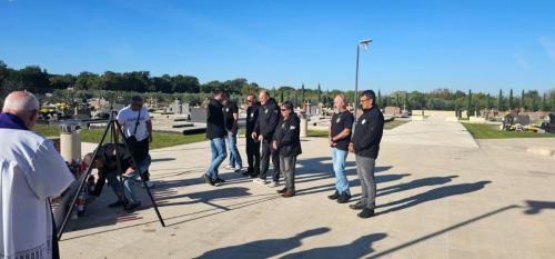 Dusni dan_2024_ (15)