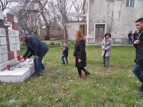 IMG-20230319-WA0040