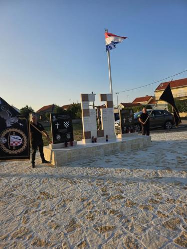 Ivan_Budan_2025_ (2)