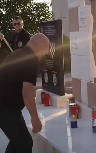 Ivan_Budan_2025_ (8)