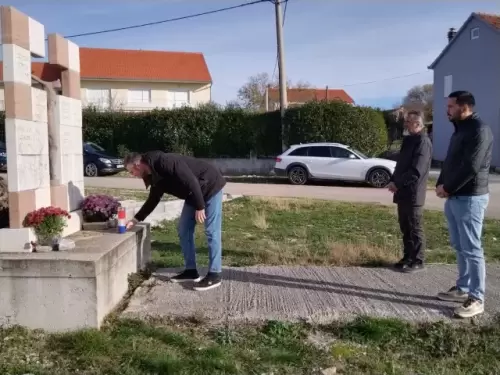 Lisičić_2023_ (10)