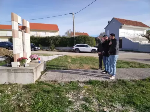 Lisičić_2023_ (12)