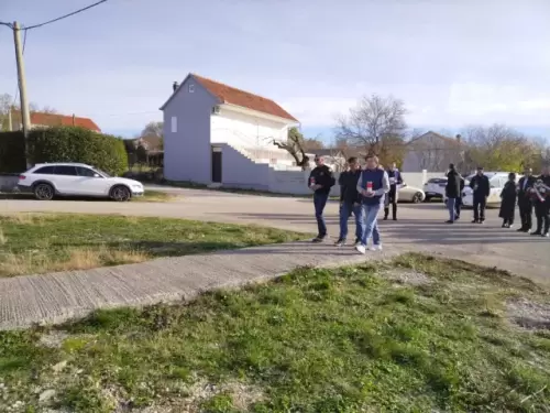 Lisičić_2023_ (13)