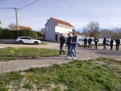 Lisičić_2023_ (14)