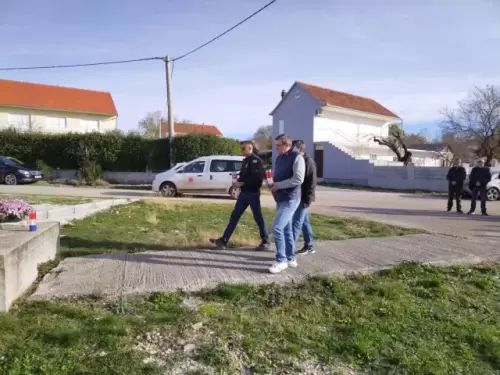 Lisičić_2023_ (15)