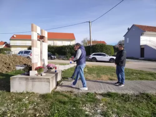 Lisičić_2023_ (16)
