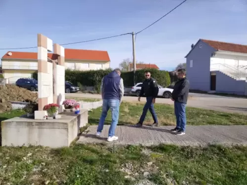 Lisičić_2023_ (17)