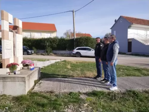 Lisičić_2023_ (18)