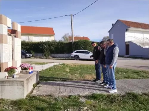 Lisičić_2023_ (19)