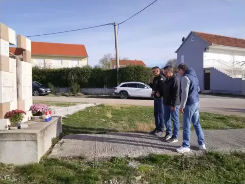 Lisičić_2023_ (20)