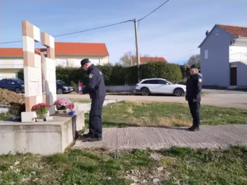 Lisičić_2023_ (22)