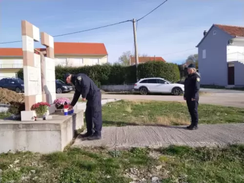 Lisičić_2023_ (23)