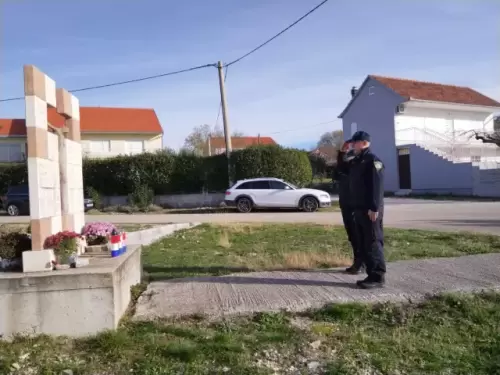 Lisičić_2023_ (24)
