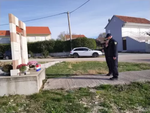 Lisičić_2023_ (25)