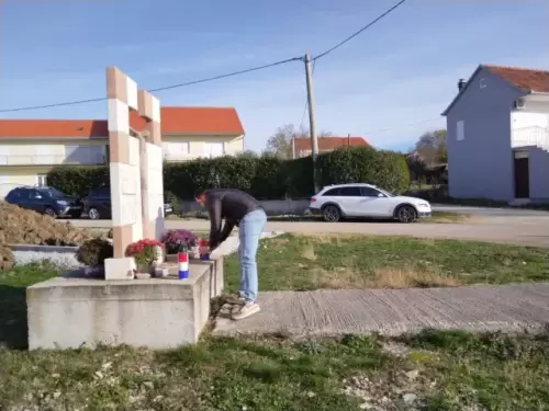 Lisičić_2023_ (27)