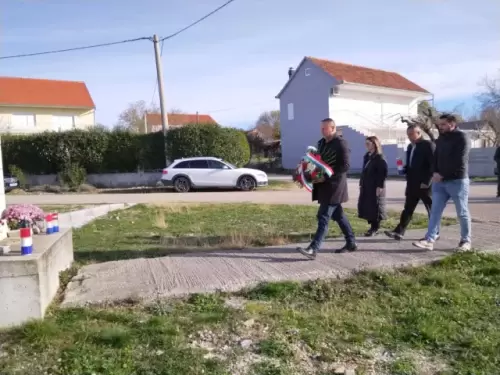 Lisičić_2023_ (28)
