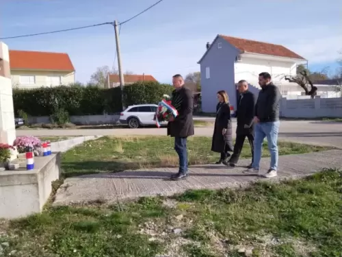 Lisičić_2023_ (29)