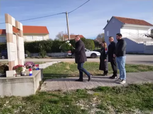 Lisičić_2023_ (30)