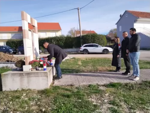 Lisičić_2023_ (31)