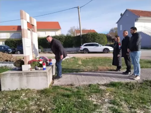 Lisičić_2023_ (32)