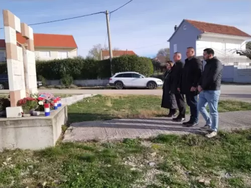 Lisičić_2023_ (33)