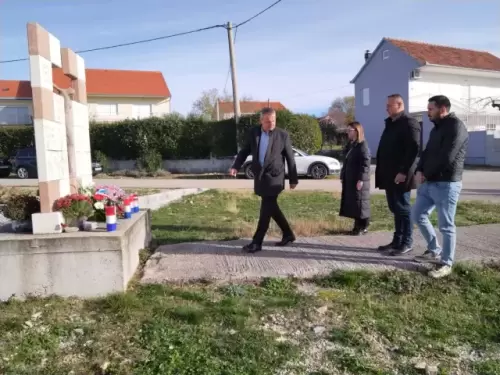 Lisičić_2023_ (34)