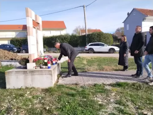 Lisičić_2023_ (35)
