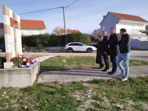 Lisičić_2023_ (36)