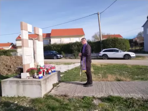 Lisičić_2023_ (37)