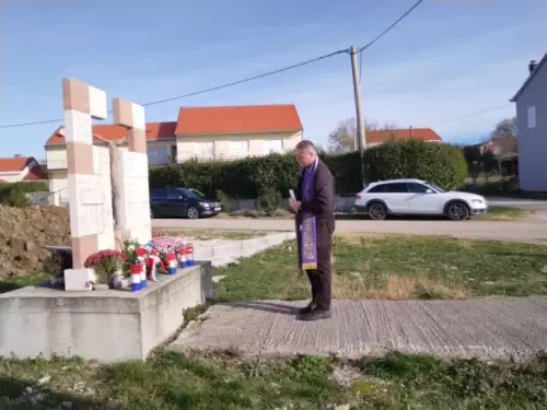 Lisičić_2023_ (38)