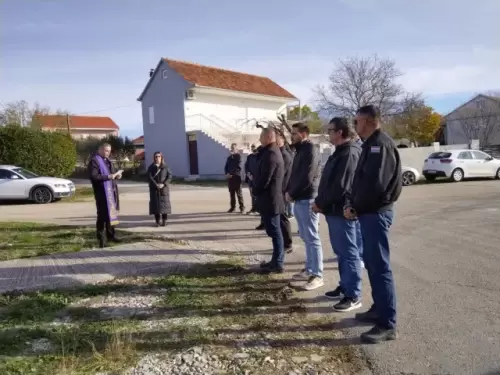 Lisičić_2023_ (39)