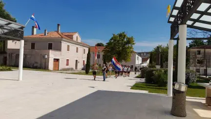 Marijanski zavjet (10)